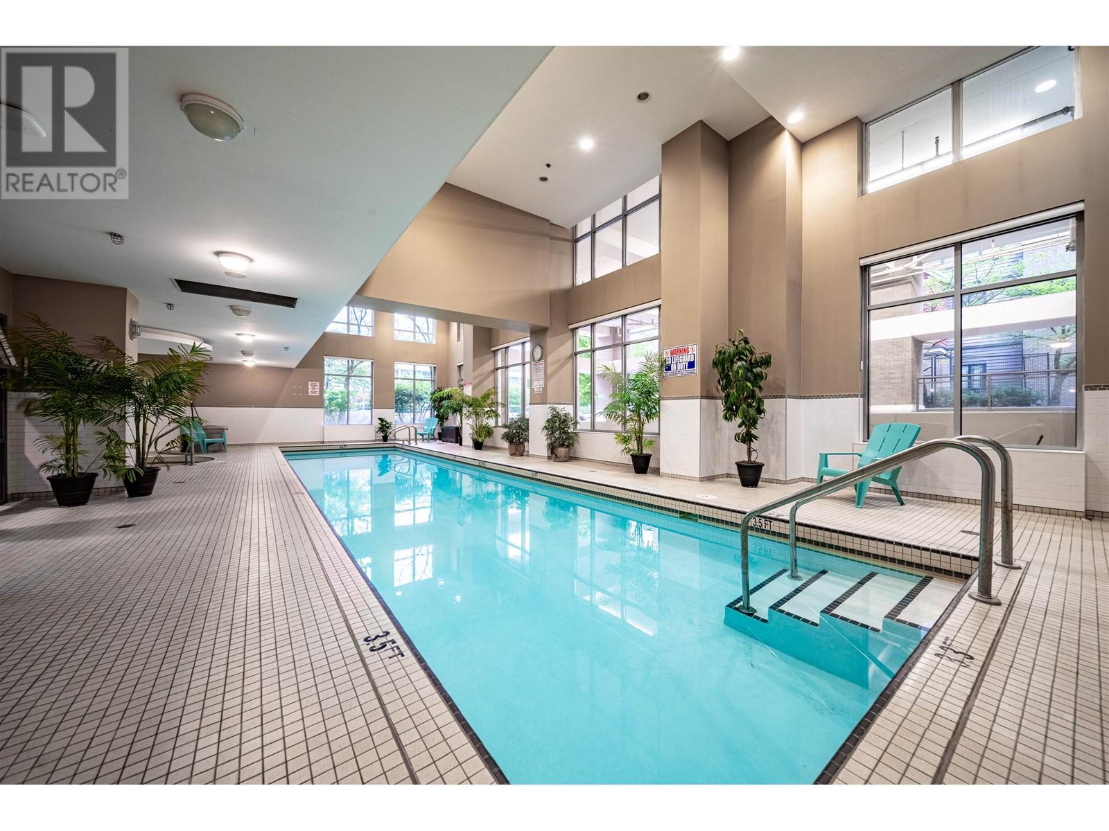 302 1030 Quebec Street, Vancouver, British Columbia  V6A 4K8 - Photo 28 - R2822151