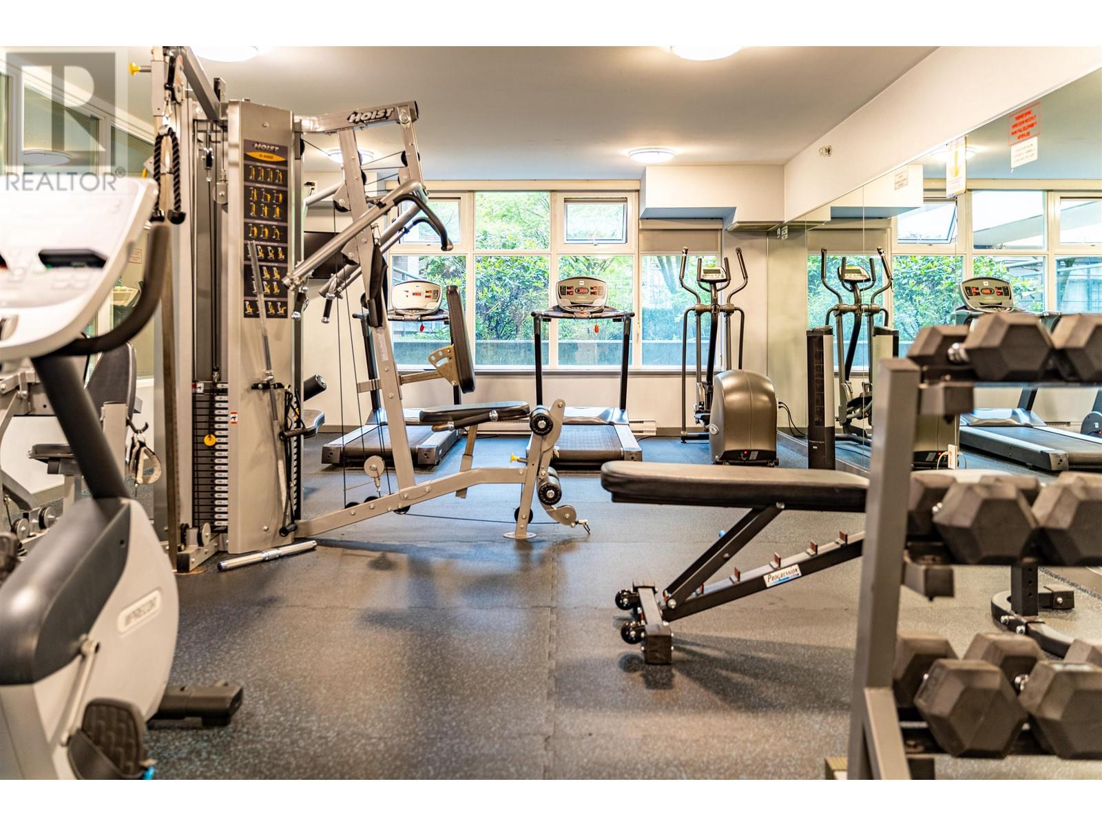 302 1030 Quebec Street, Vancouver, British Columbia  V6A 4K8 - Photo 29 - R2822151