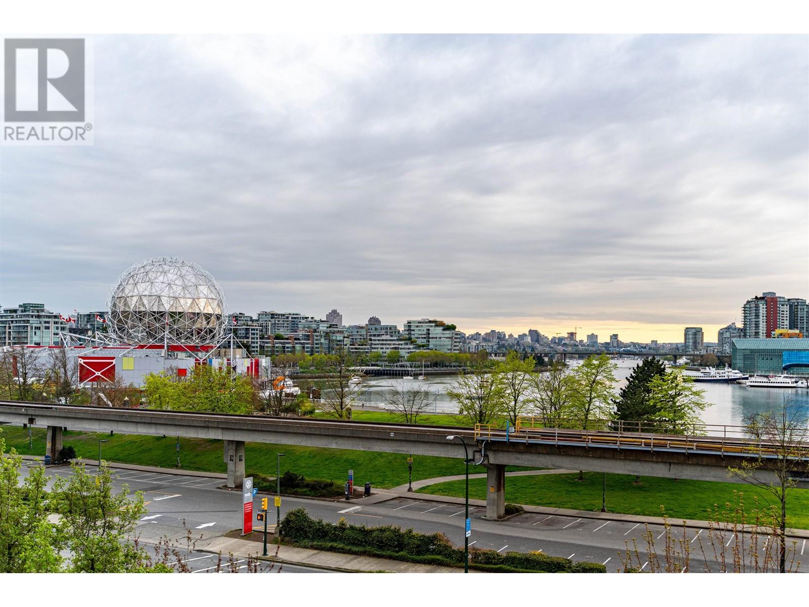 302 1030 Quebec Street, Vancouver, British Columbia  V6A 4K8 - Photo 3 - R2822151