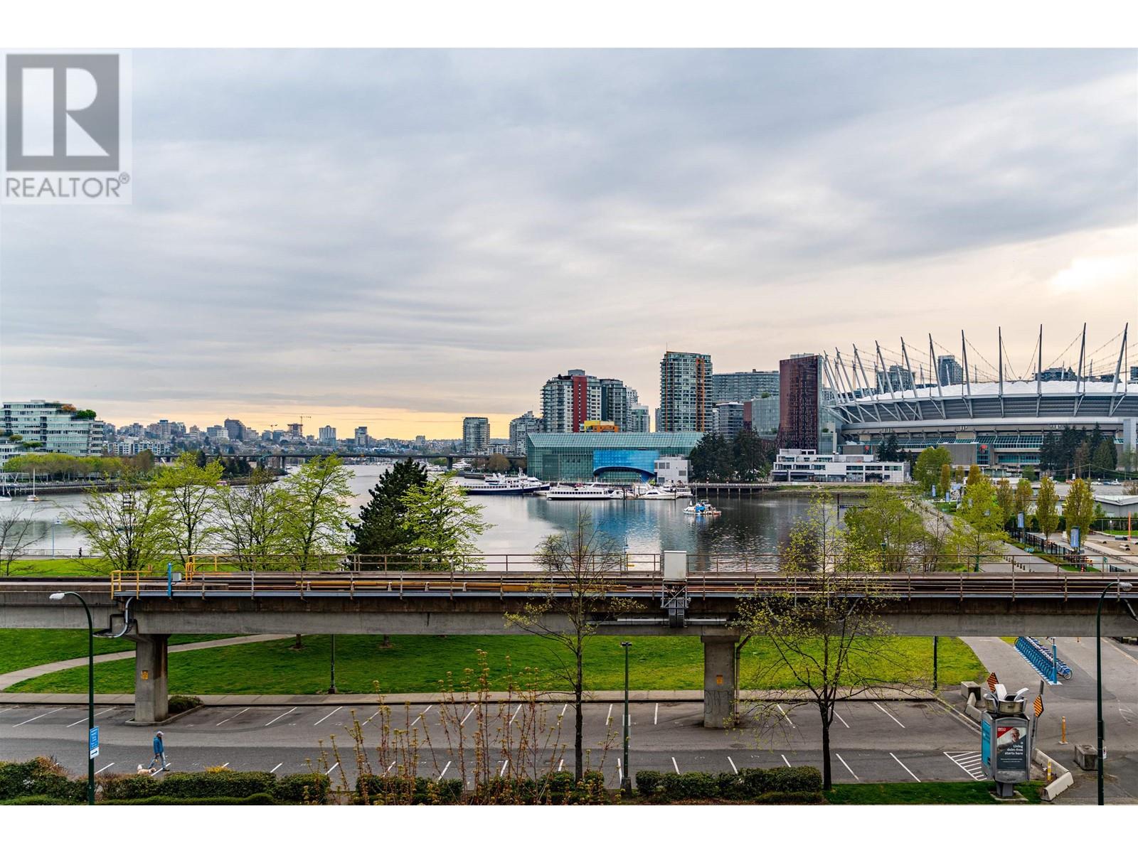 302 1030 Quebec Street, Vancouver, British Columbia  V6A 4K8 - Photo 4 - R2822151