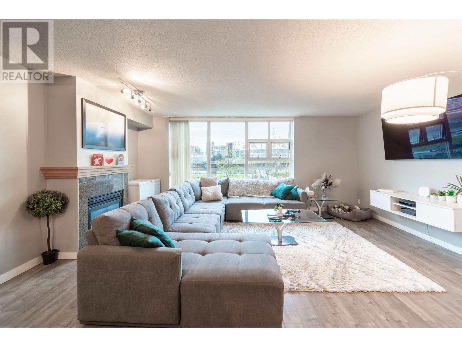 302 1030 Quebec Street, Vancouver, British Columbia  V6A 4K8 - Photo 6 - R2822151