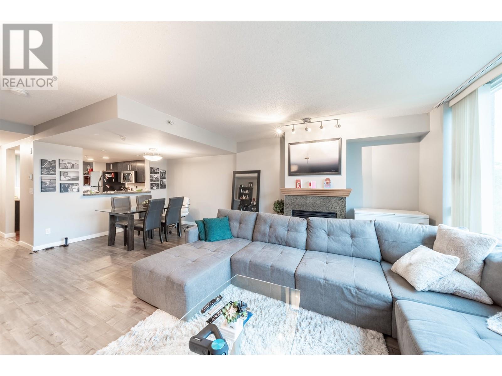302 1030 Quebec Street, Vancouver, British Columbia  V6A 4K8 - Photo 7 - R2822151