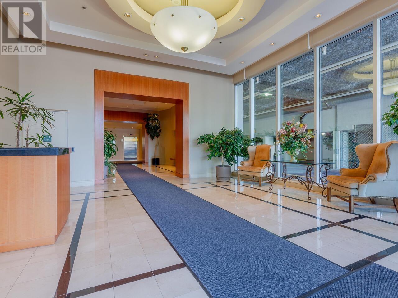 1007 7878 WESTMINSTER HIGHWAY, richmond, British Columbia