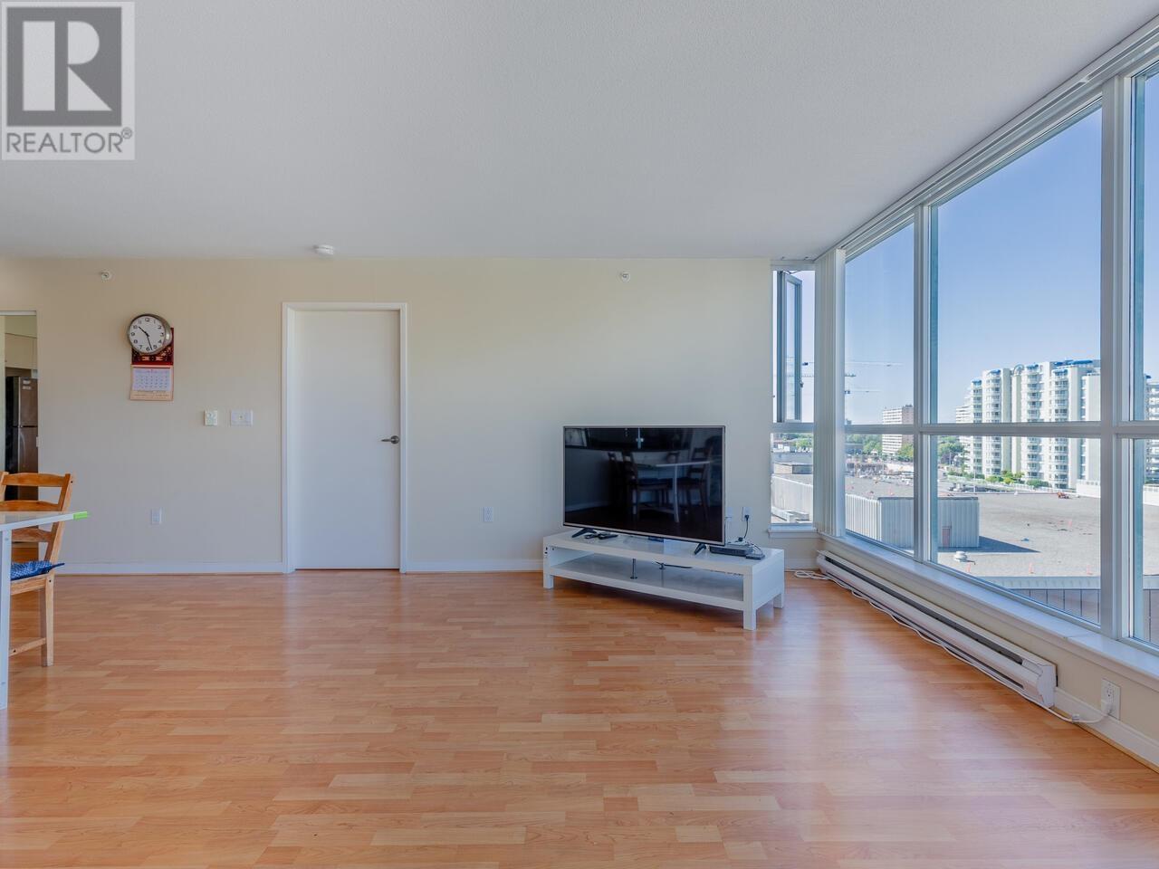 1007 7878 Westminster Highway, Richmond, British Columbia  V6X 4A2 - Photo 10 - R2822157