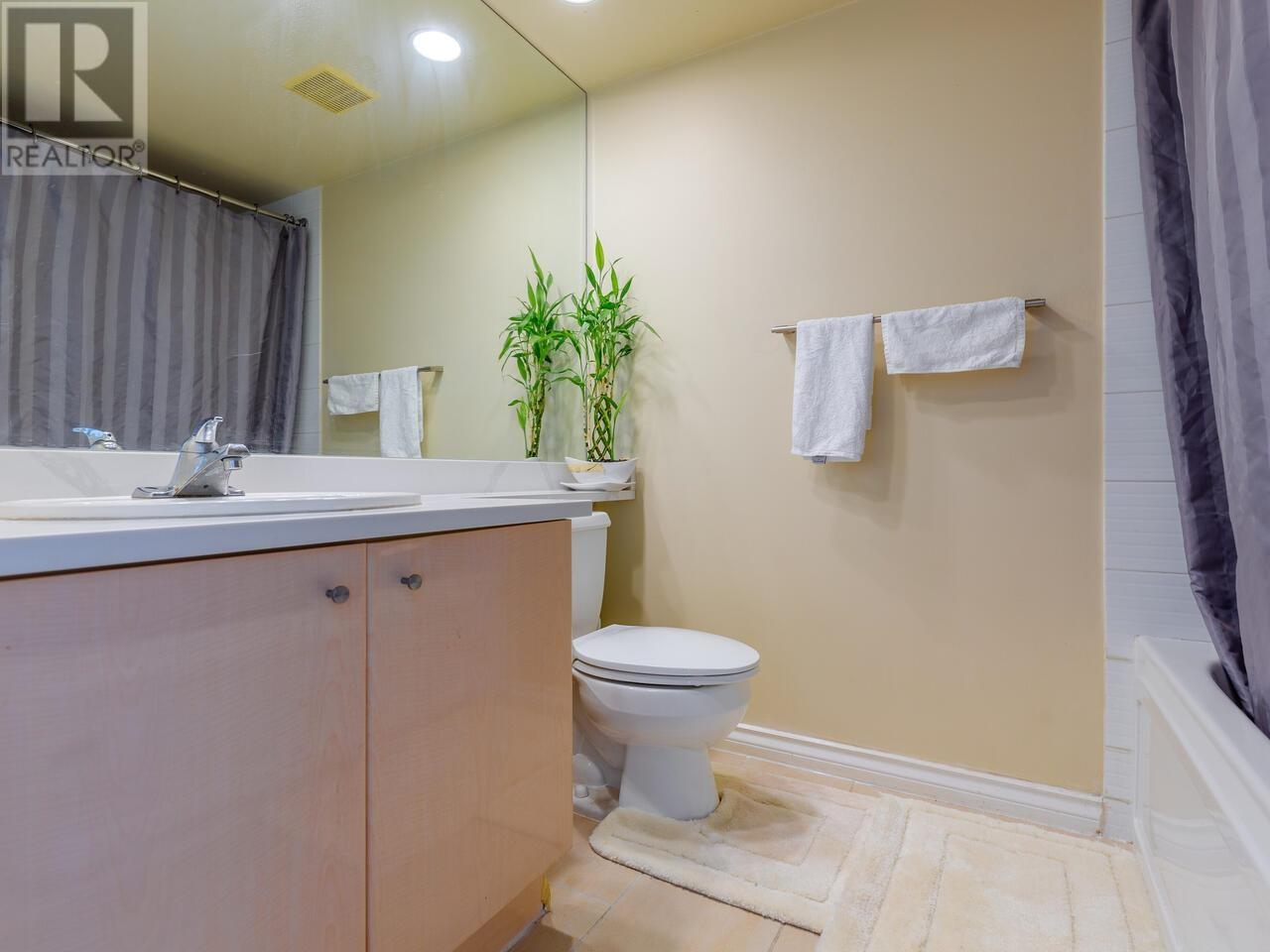 1007 7878 Westminster Highway, Richmond, British Columbia  V6X 4A2 - Photo 16 - R2822157
