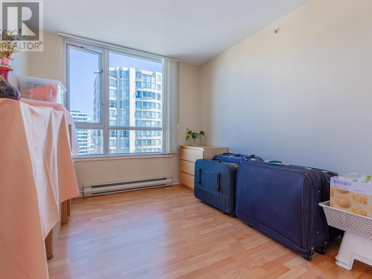 1007 7878 Westminster Highway, Richmond, British Columbia  V6X 4A2 - Photo 17 - R2822157