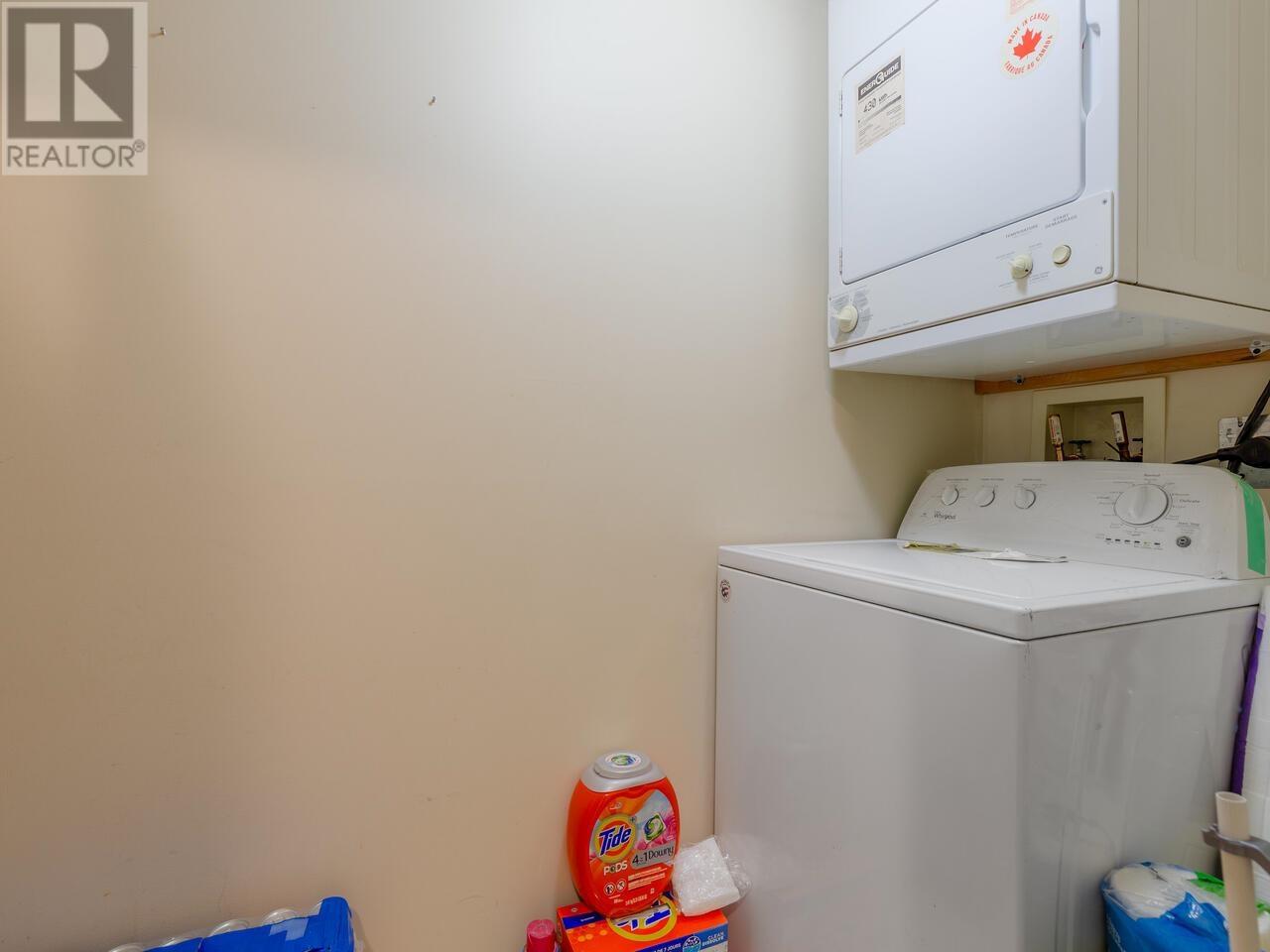 1007 7878 Westminster Highway, Richmond, British Columbia  V6X 4A2 - Photo 19 - R2822157