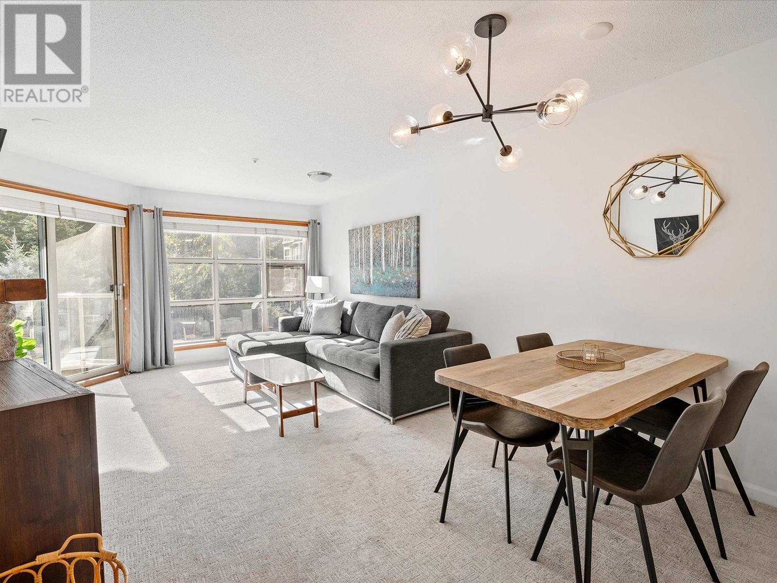 336 4800 Spearhead Drive, Whistler, British Columbia  V8E 1G1 - Photo 10 - R2822159