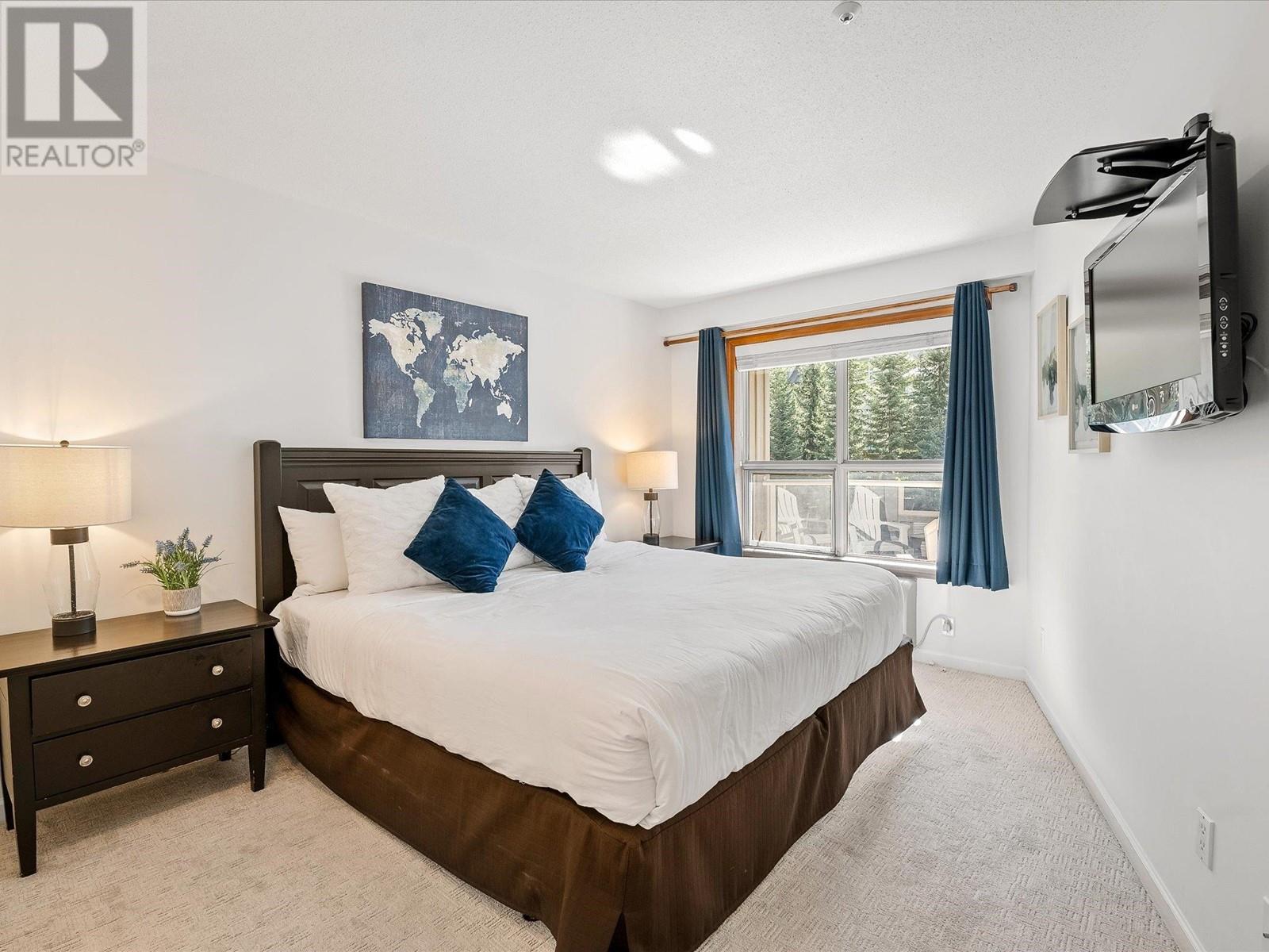336 4800 Spearhead Drive, Whistler, British Columbia  V8E 1G1 - Photo 11 - R2822159