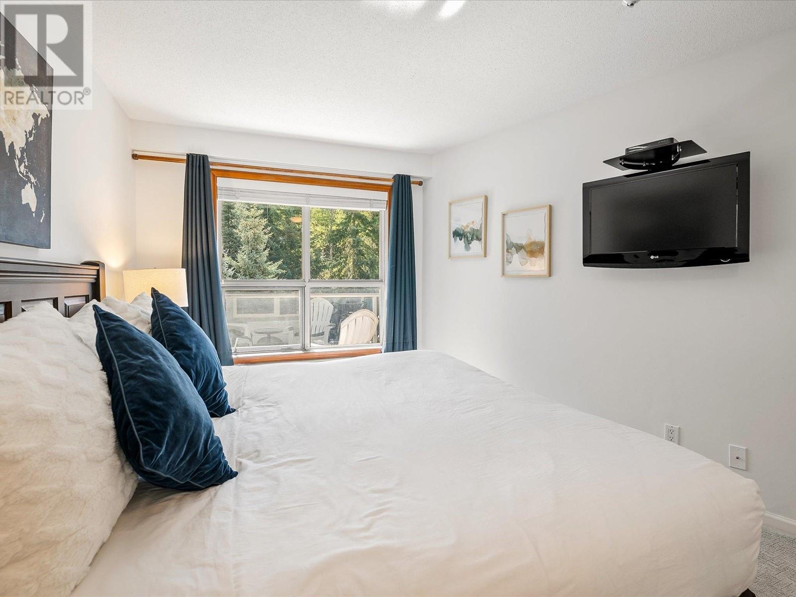 336 4800 Spearhead Drive, Whistler, British Columbia  V8E 1G1 - Photo 12 - R2822159