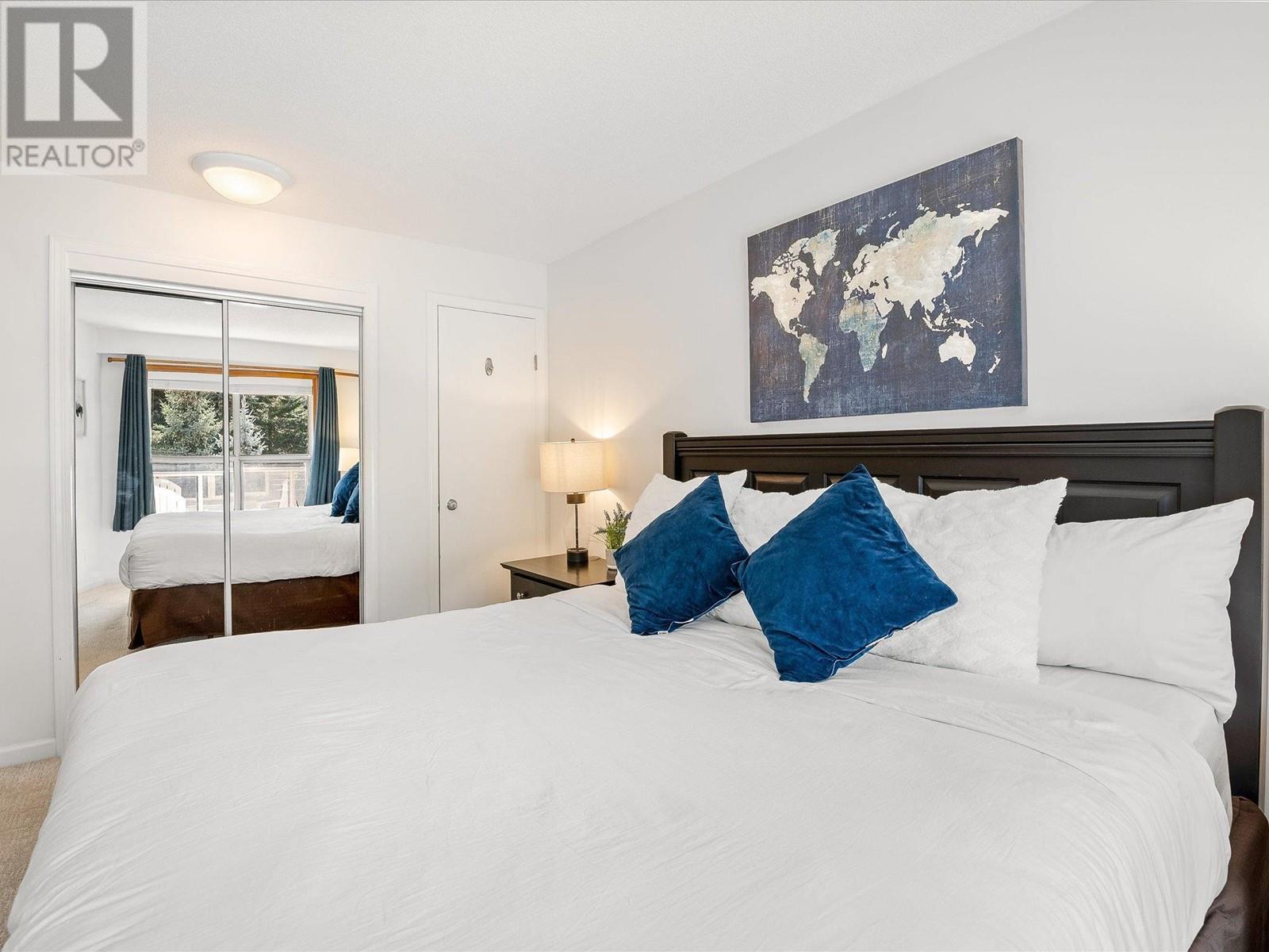 336 4800 Spearhead Drive, Whistler, British Columbia  V8E 1G1 - Photo 13 - R2822159