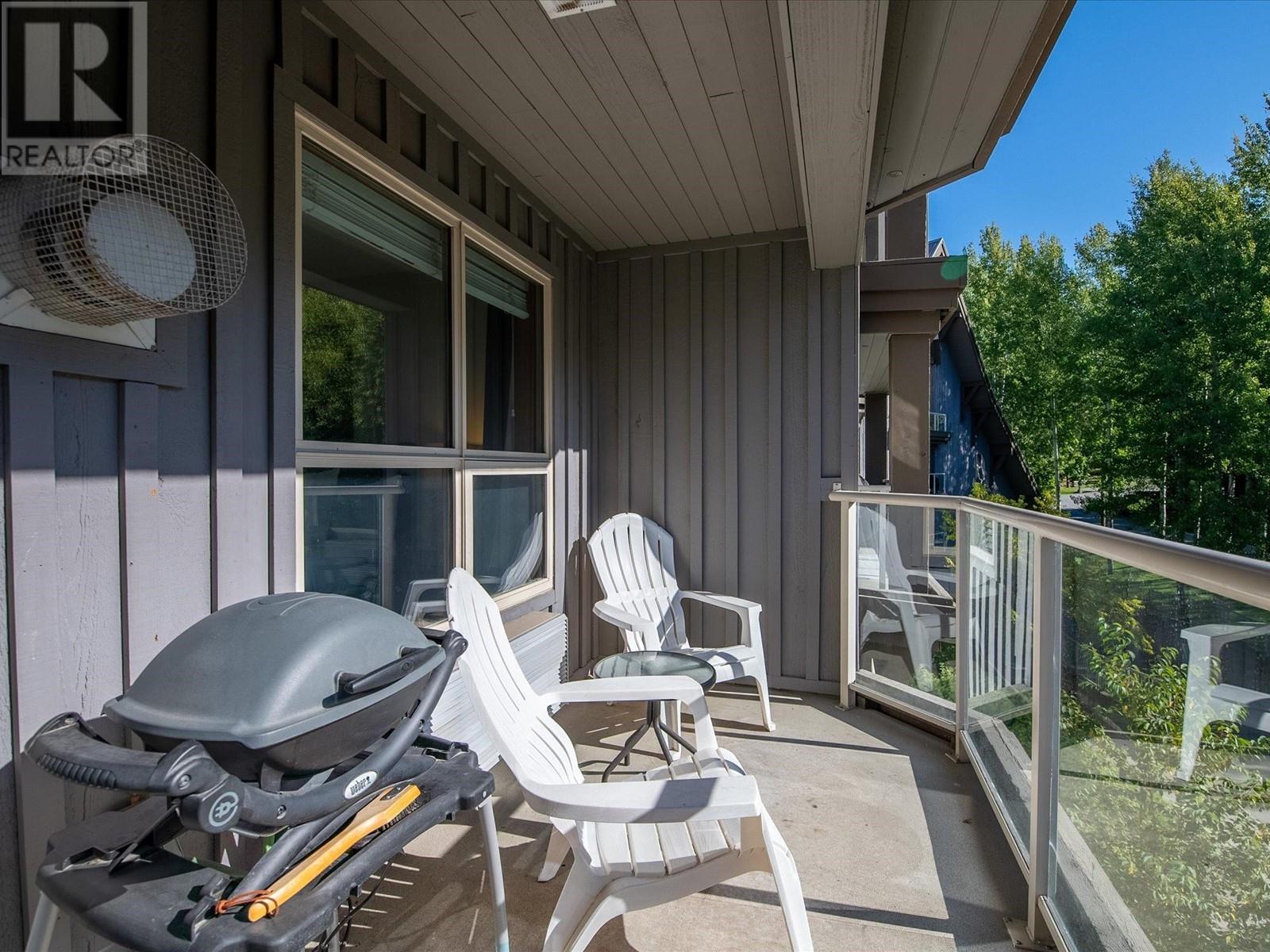 336 4800 Spearhead Drive, Whistler, British Columbia  V8E 1G1 - Photo 15 - R2822159