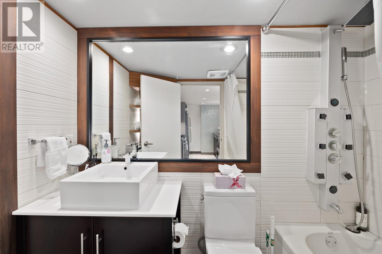 319 1238 Seymour Street, Vancouver, British Columbia  V6B 6J3 - Photo 13 - R2822162