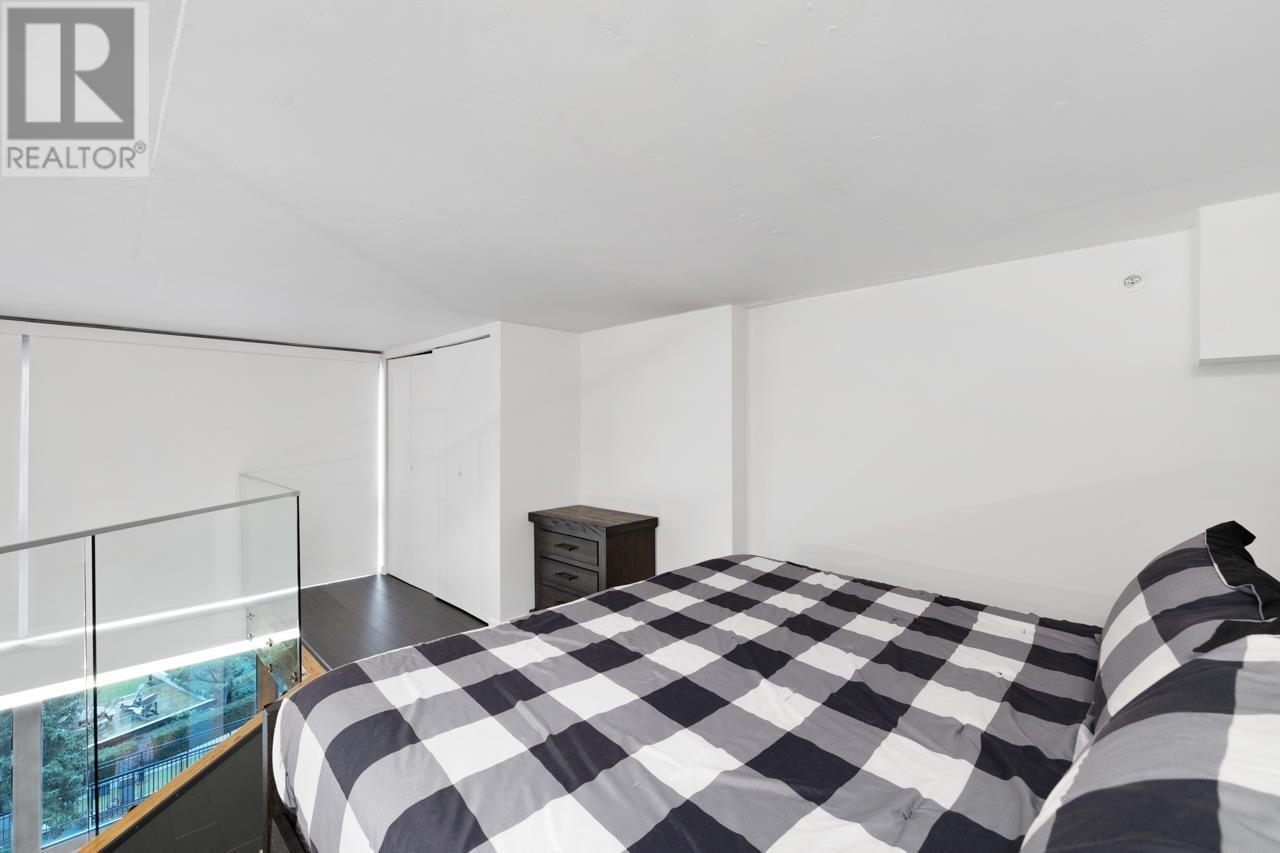 319 1238 Seymour Street, Vancouver, British Columbia  V6B 6J3 - Photo 16 - R2822162