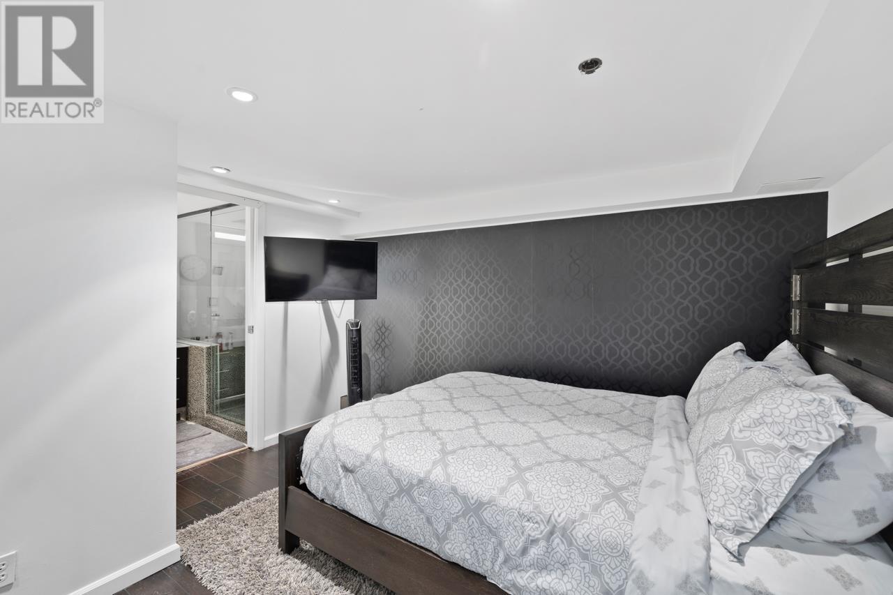 319 1238 Seymour Street, Vancouver, British Columbia  V6B 6J3 - Photo 19 - R2822162