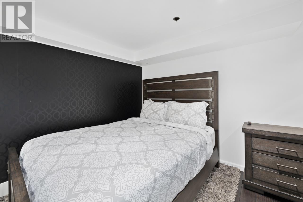 319 1238 Seymour Street, Vancouver, British Columbia  V6B 6J3 - Photo 20 - R2822162