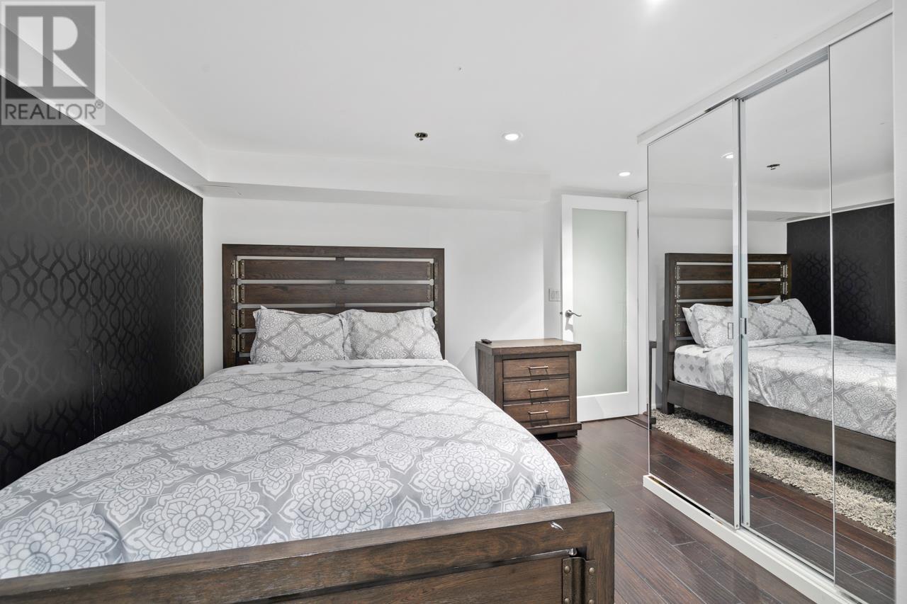 319 1238 Seymour Street, Vancouver, British Columbia  V6B 6J3 - Photo 21 - R2822162