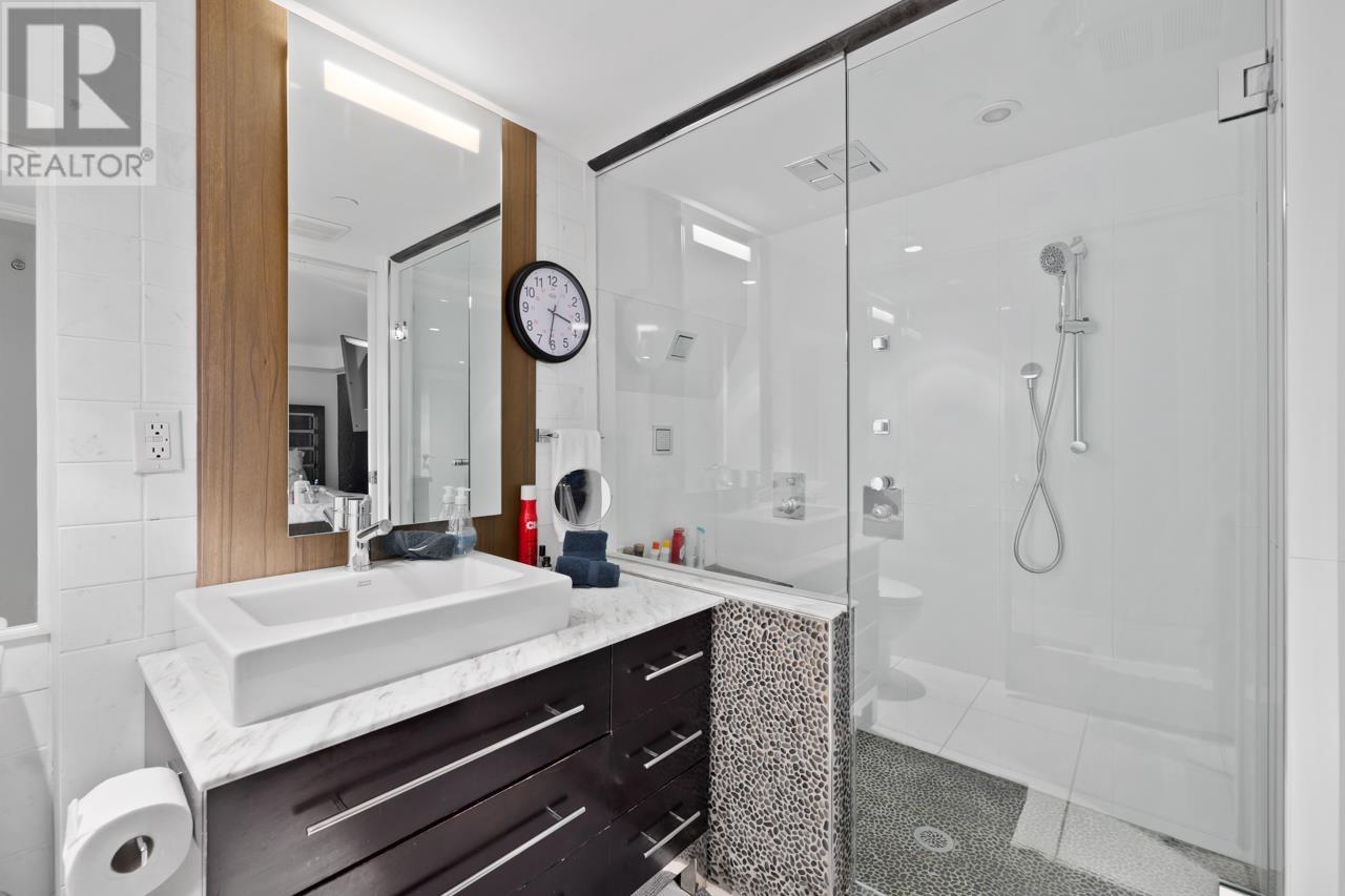 319 1238 Seymour Street, Vancouver, British Columbia  V6B 6J3 - Photo 22 - R2822162