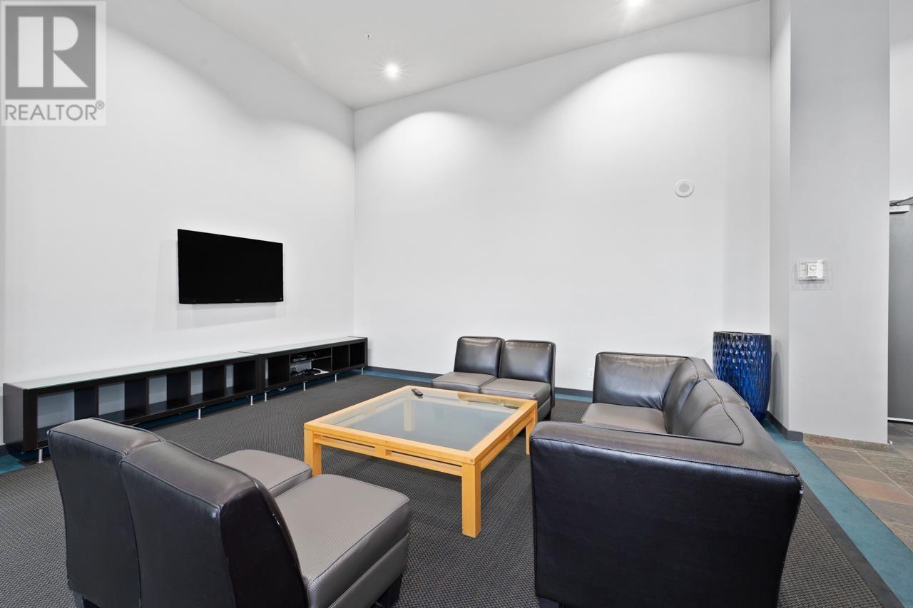 319 1238 Seymour Street, Vancouver, British Columbia  V6B 6J3 - Photo 25 - R2822162