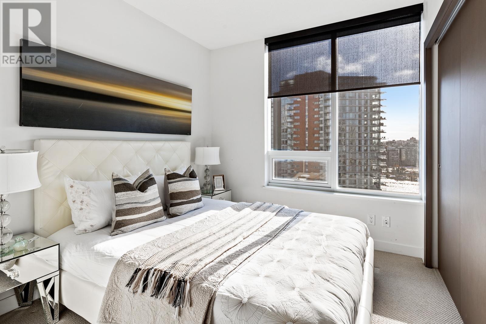 1609 68 Smithe Street, Vancouver, British Columbia  V6B 0P4 - Photo 13 - R2822205
