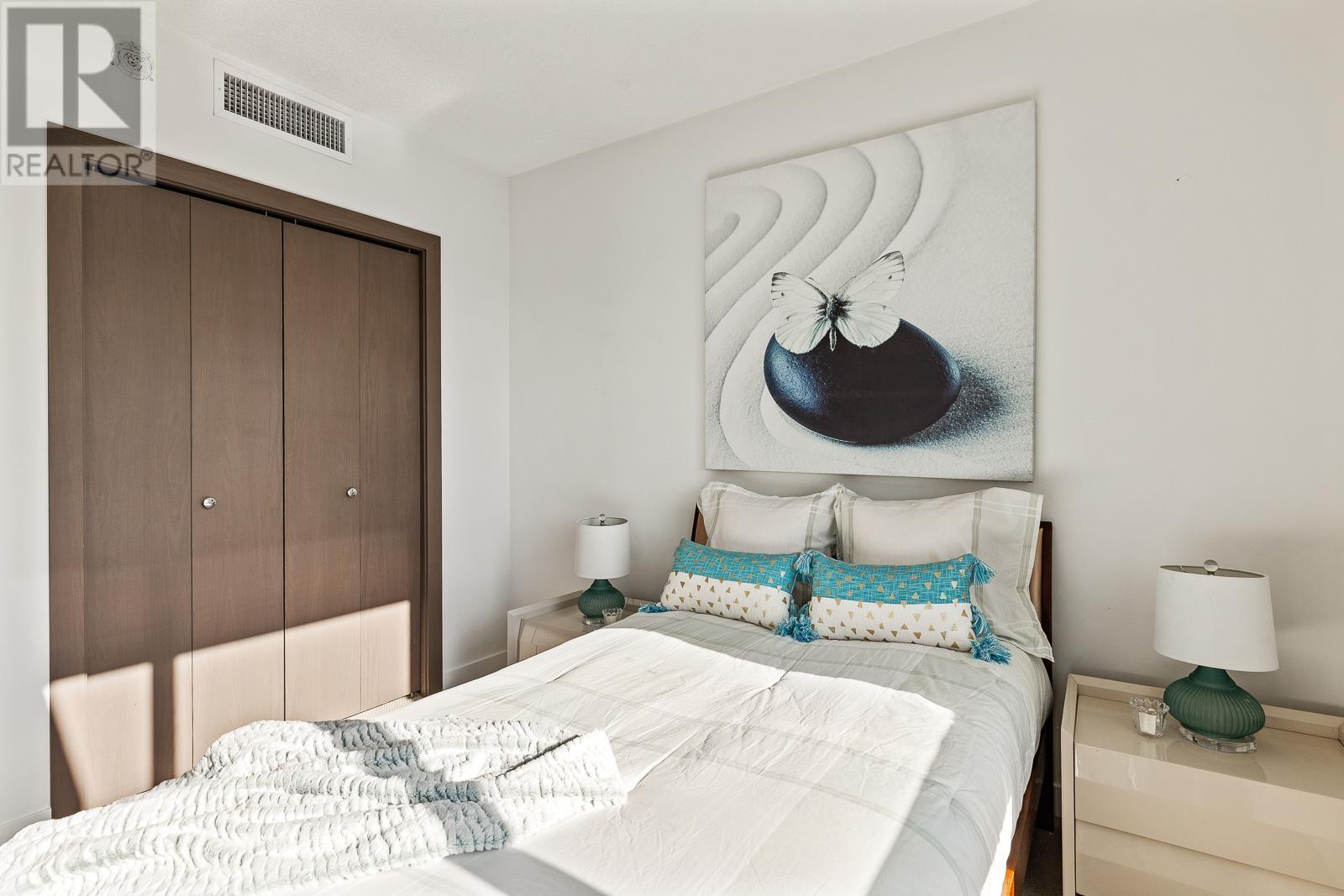 1609 68 Smithe Street, Vancouver, British Columbia  V6B 0P4 - Photo 15 - R2822205