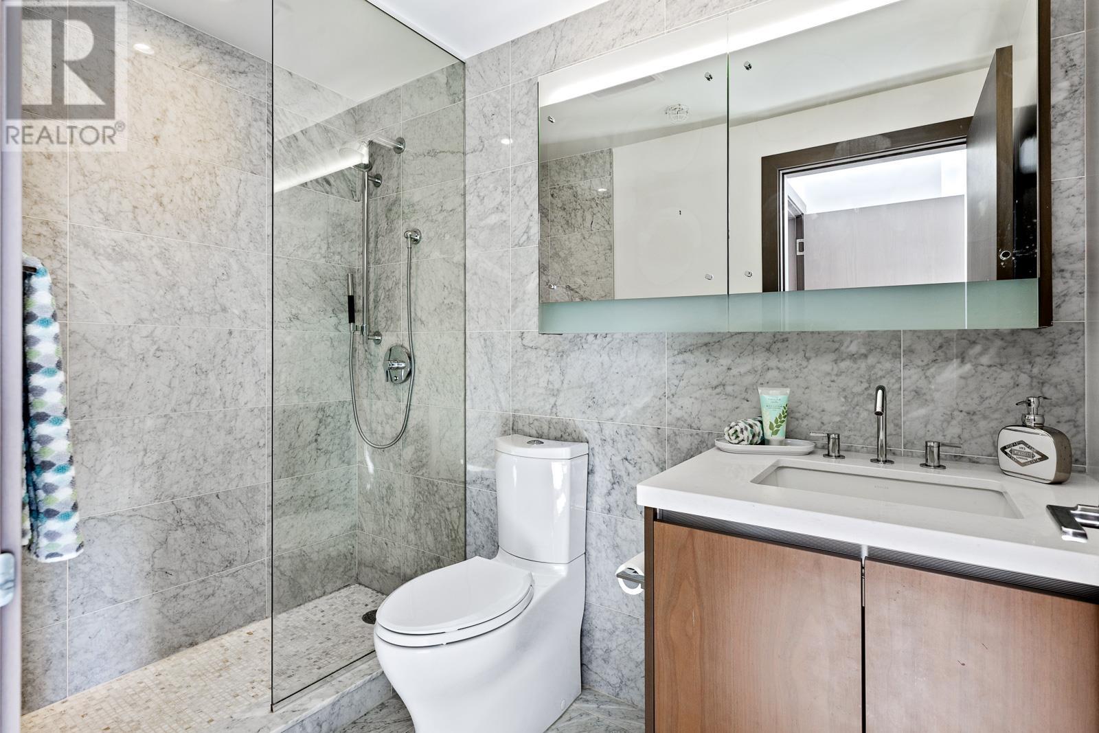 1609 68 Smithe Street, Vancouver, British Columbia  V6B 0P4 - Photo 16 - R2822205