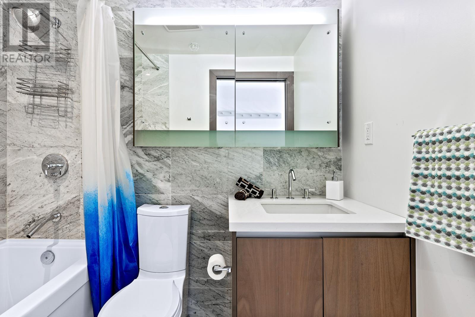 1609 68 Smithe Street, Vancouver, British Columbia  V6B 0P4 - Photo 17 - R2822205