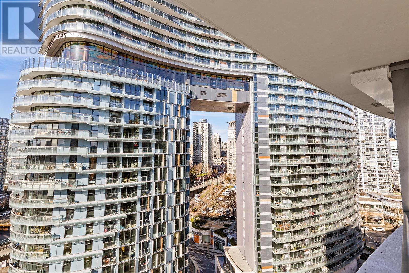 1609 68 Smithe Street, Vancouver, British Columbia  V6B 0P4 - Photo 28 - R2822205