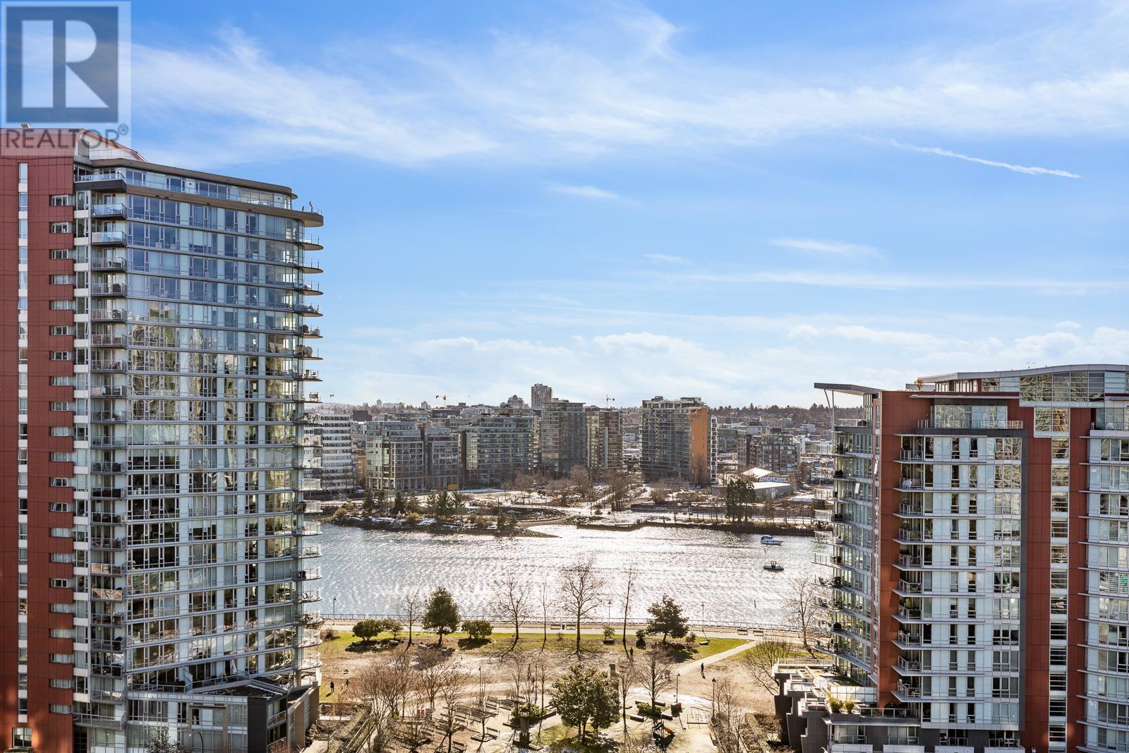 1609 68 Smithe Street, Vancouver, British Columbia  V6B 0P4 - Photo 29 - R2822205