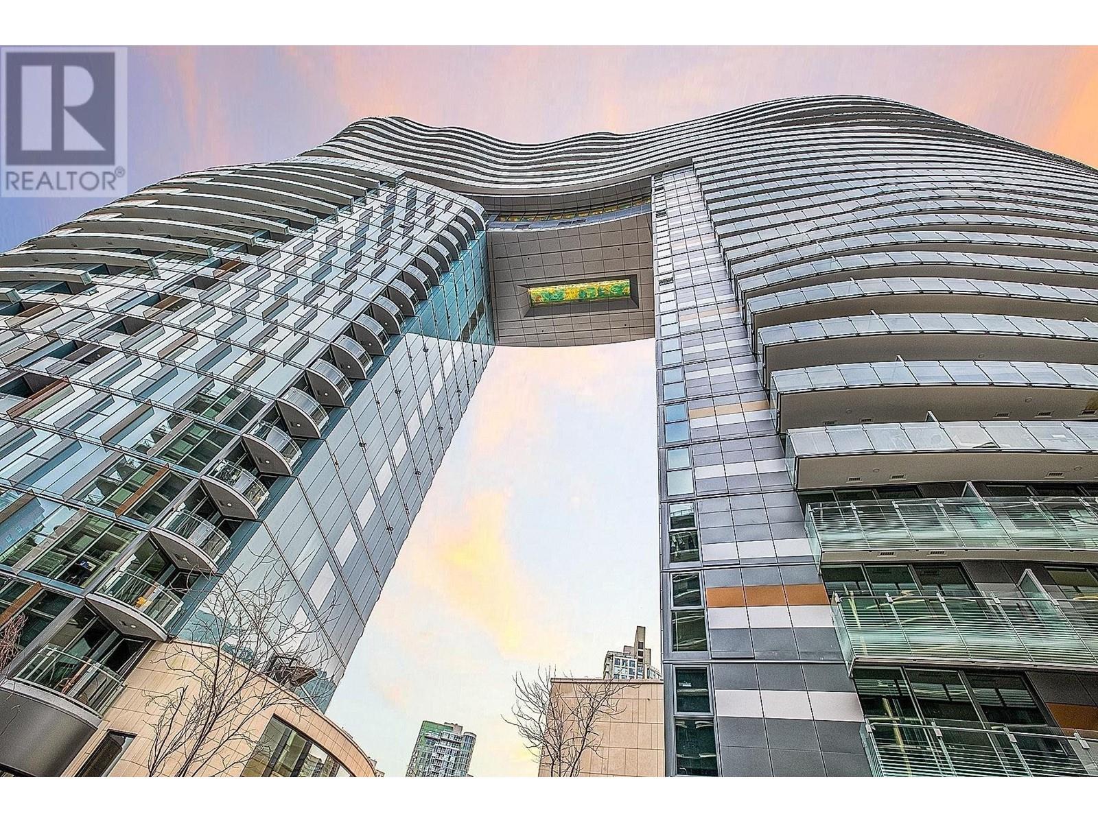 1609 68 Smithe Street, Vancouver, British Columbia  V6B 0P4 - Photo 30 - R2822205
