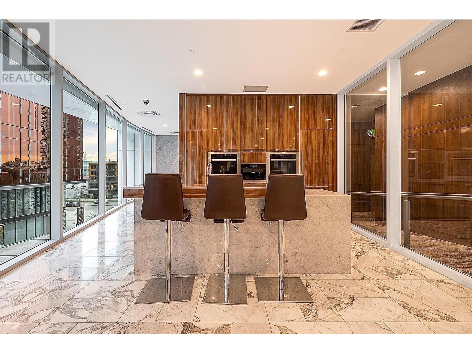 1609 68 Smithe Street, Vancouver, British Columbia  V6B 0P4 - Photo 35 - R2822205