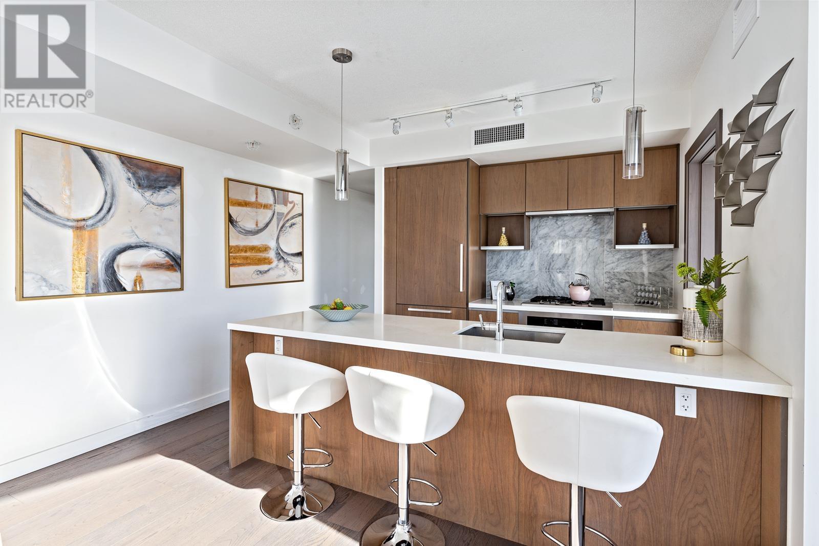 1609 68 Smithe Street, Vancouver, British Columbia  V6B 0P4 - Photo 8 - R2822205