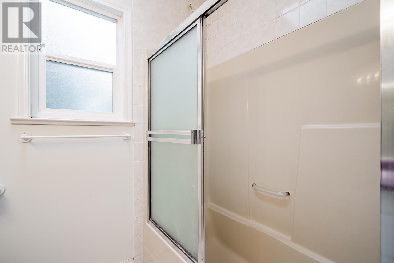 6028 St. Catherines Street, Vancouver, British Columbia  V5W 3G4 - Photo 23 - R2822070