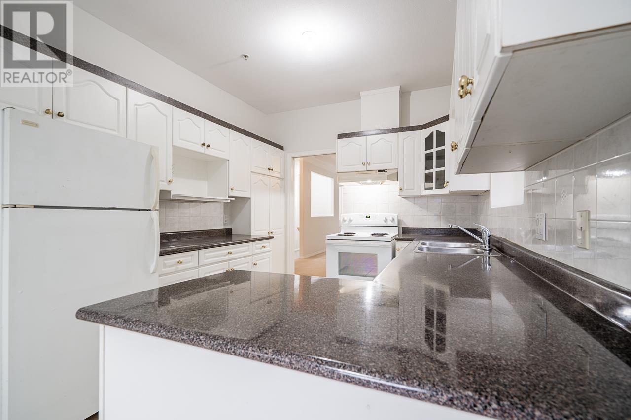 6028 St. Catherines Street, Vancouver, British Columbia  V5W 3G4 - Photo 11 - R2822070