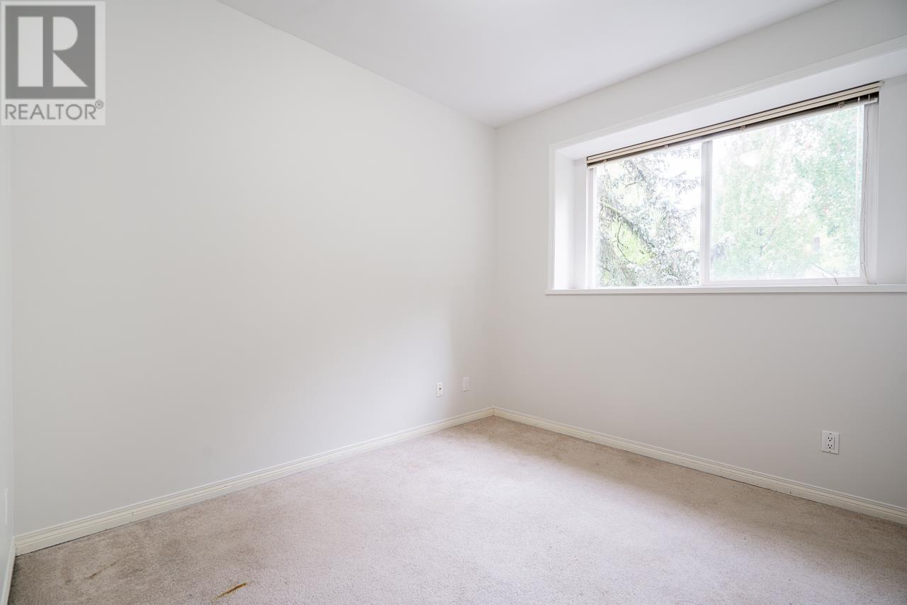 6028 St. Catherines Street, Vancouver, British Columbia  V5W 3G4 - Photo 21 - R2822070