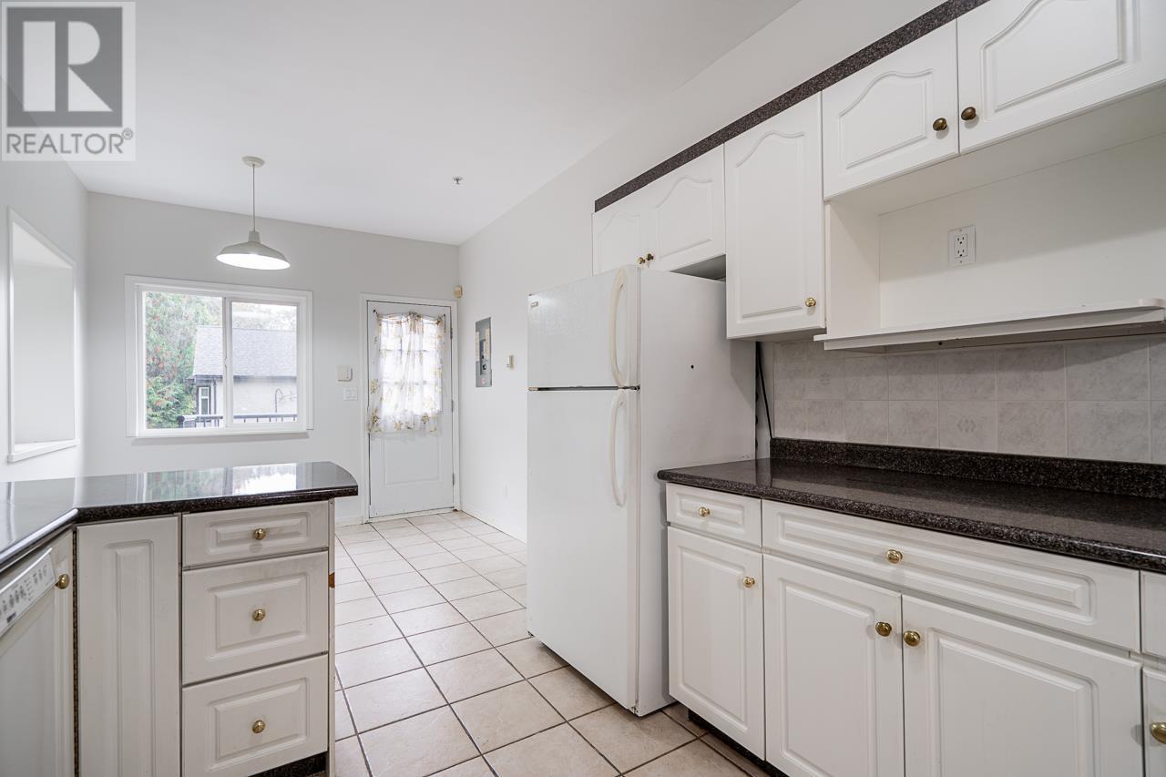 6028 St. Catherines Street, Vancouver, British Columbia  V5W 3G4 - Photo 13 - R2822070