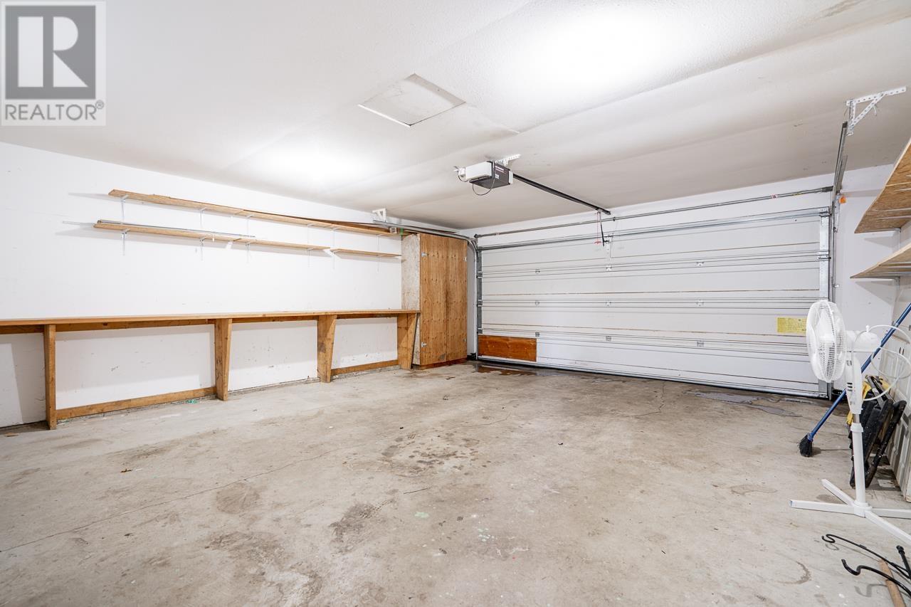 6028 St. Catherines Street, Vancouver, British Columbia  V5W 3G4 - Photo 34 - R2822070