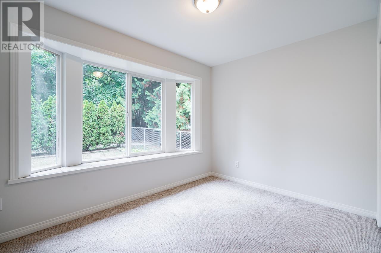 6028 St. Catherines Street, Vancouver, British Columbia  V5W 3G4 - Photo 27 - R2822070