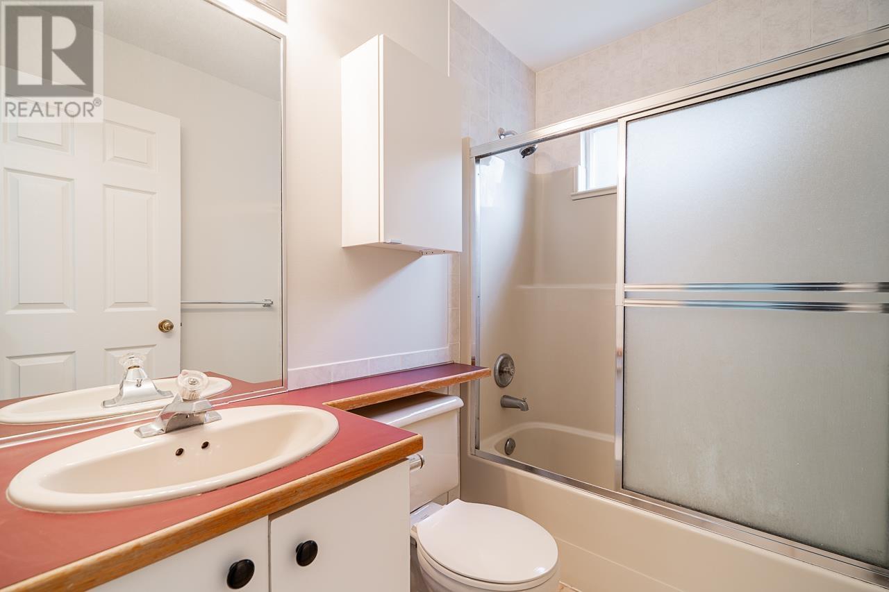 6028 St. Catherines Street, Vancouver, British Columbia  V5W 3G4 - Photo 33 - R2822070