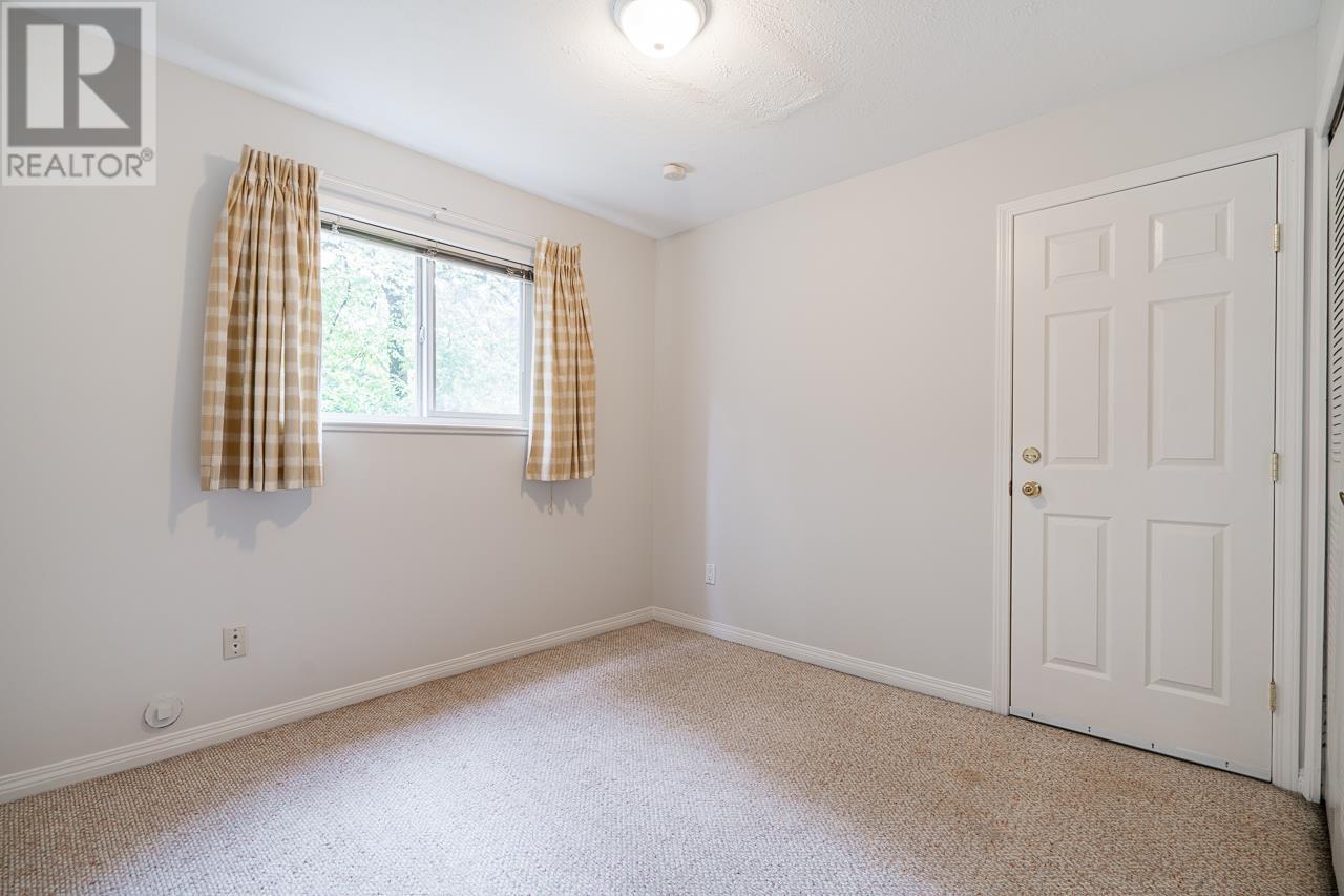 6028 St. Catherines Street, Vancouver, British Columbia  V5W 3G4 - Photo 32 - R2822070