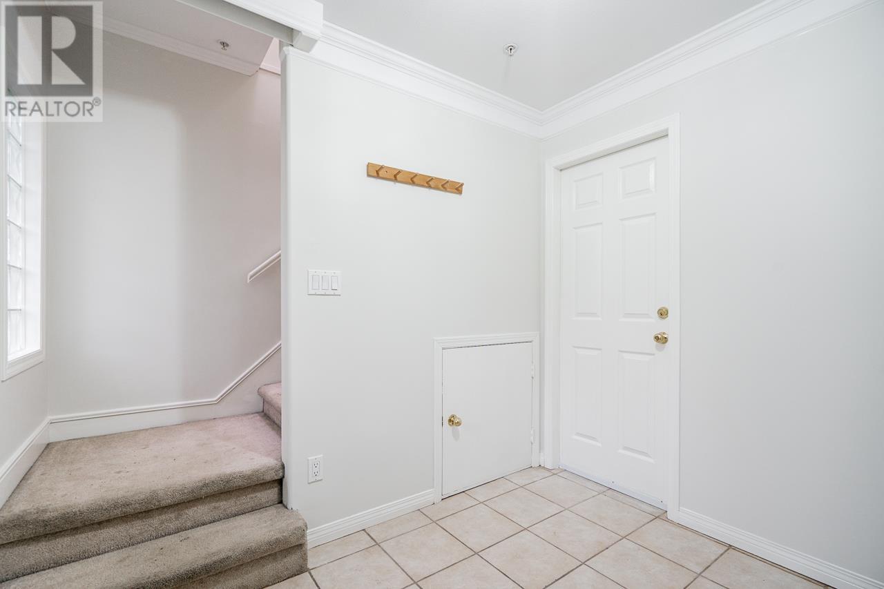 6028 St. Catherines Street, Vancouver, British Columbia  V5W 3G4 - Photo 7 - R2822070