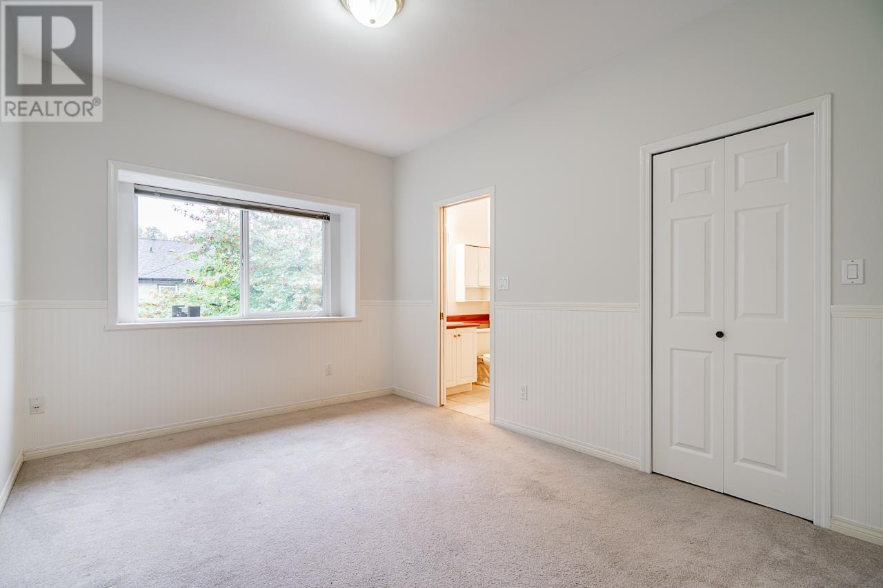 6028 St. Catherines Street, Vancouver, British Columbia  V5W 3G4 - Photo 16 - R2822070