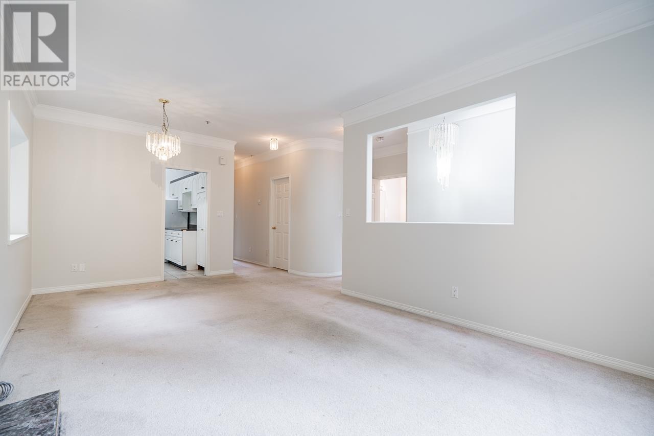 6028 St. Catherines Street, Vancouver, British Columbia  V5W 3G4 - Photo 9 - R2822070