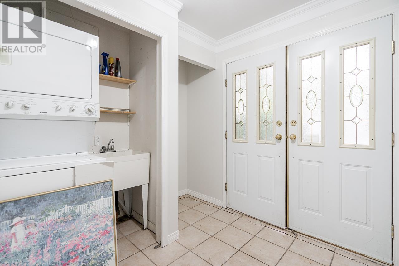 6028 St. Catherines Street, Vancouver, British Columbia  V5W 3G4 - Photo 6 - R2822070