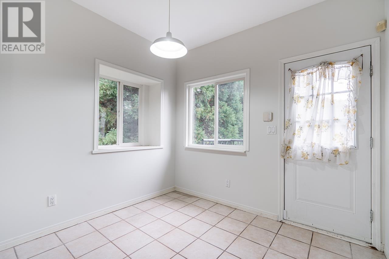 6028 St. Catherines Street, Vancouver, British Columbia  V5W 3G4 - Photo 14 - R2822070