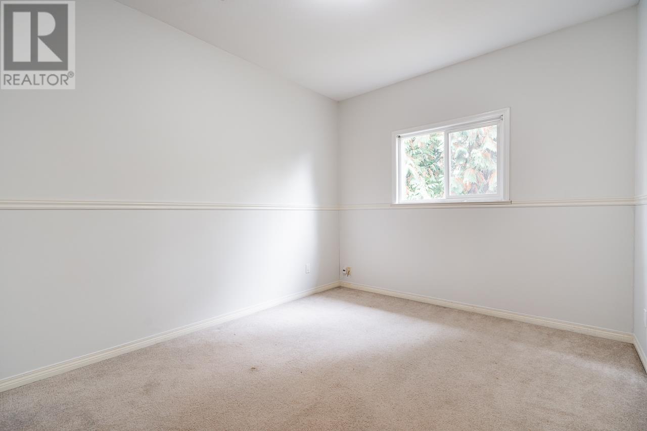 6028 St. Catherines Street, Vancouver, British Columbia  V5W 3G4 - Photo 20 - R2822070