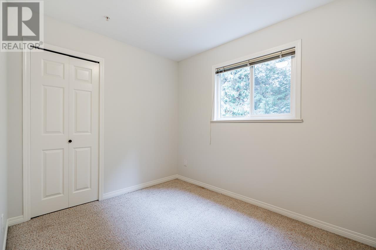 6028 St. Catherines Street, Vancouver, British Columbia  V5W 3G4 - Photo 28 - R2822070