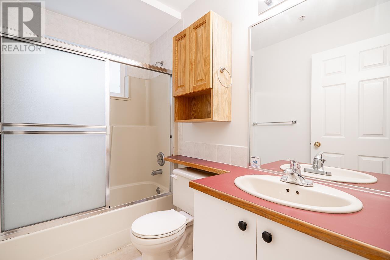 6028 St. Catherines Street, Vancouver, British Columbia  V5W 3G4 - Photo 29 - R2822070