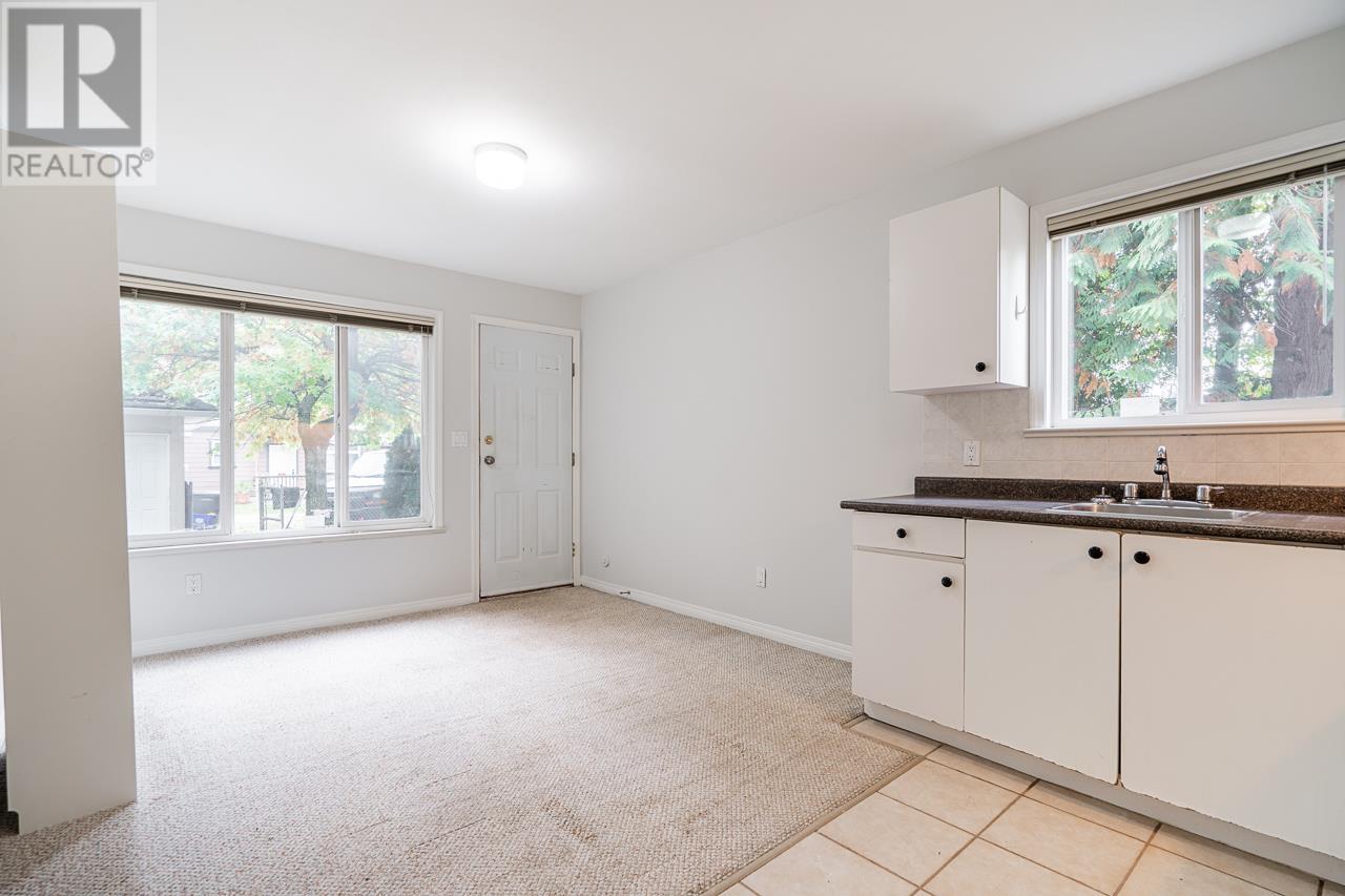 6028 St. Catherines Street, Vancouver, British Columbia  V5W 3G4 - Photo 31 - R2822070