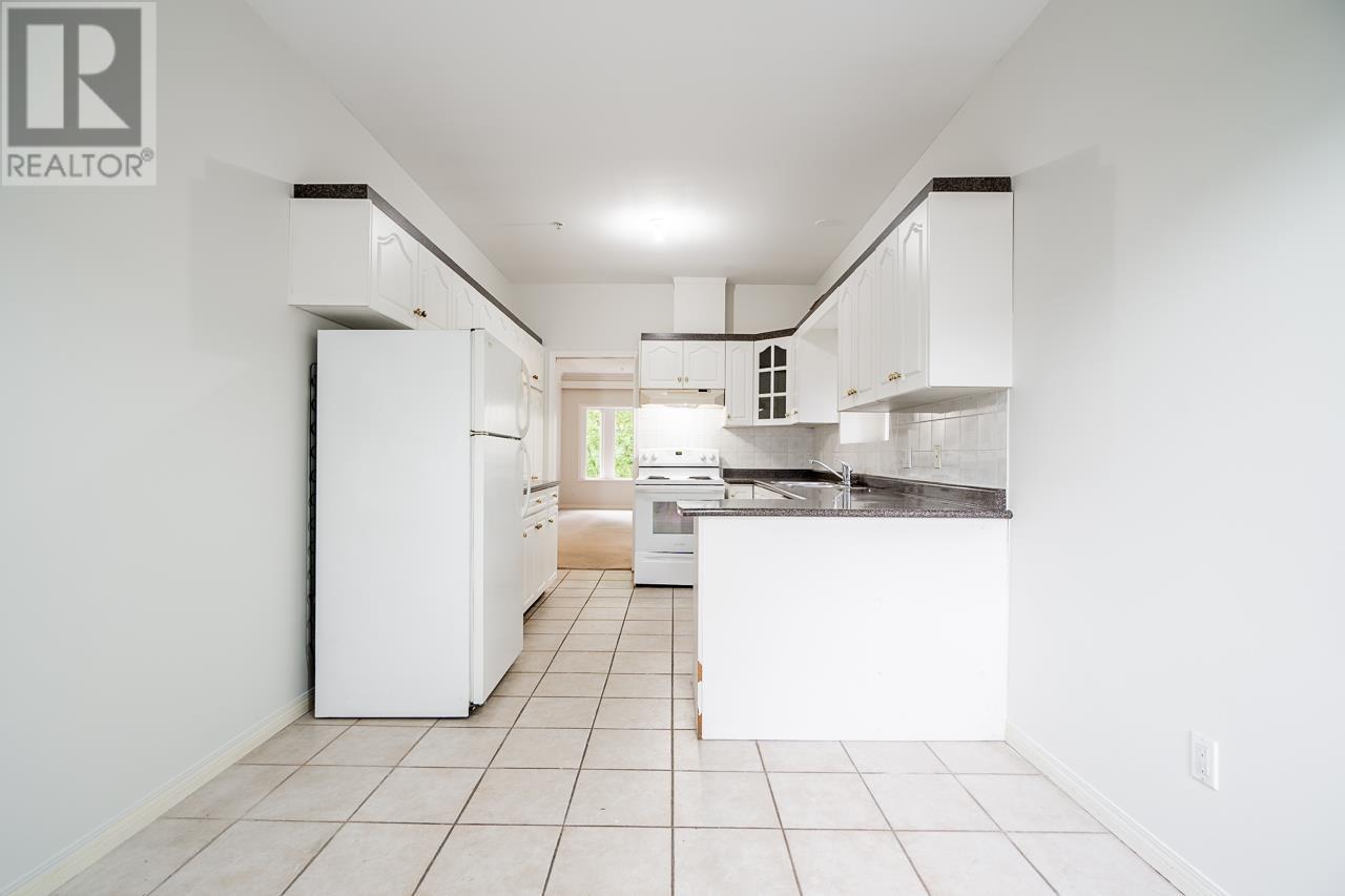 6028 St. Catherines Street, Vancouver, British Columbia  V5W 3G4 - Photo 15 - R2822070